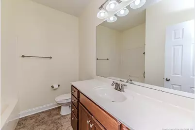 1536 Louisiana Lane, Sanford, NC 27332 - Photo 38