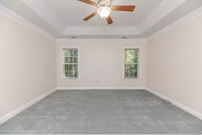 1536 Louisiana Lane, Sanford, NC 27332 - Photo 28