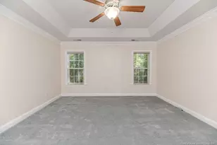 1536 Louisiana Ln, Sanford, NC 27332 - Photo 28