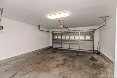 1536 Louisiana Lane, Sanford, NC 27332 - Photo 48