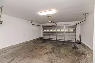 1536 Louisiana Ln, Sanford, NC 27332 - Photo 48