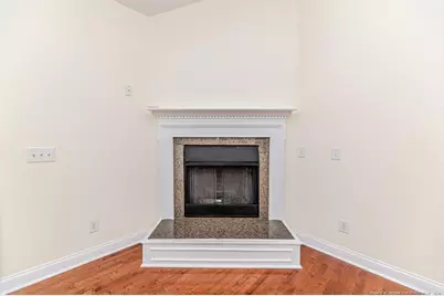 1536 Louisiana Lane, Sanford, NC 27332 - Photo 14