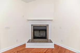 1536 Louisiana Ln, Sanford, NC 27332 - Photo 14