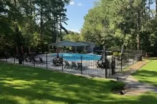 1536 Louisiana Ln, Sanford, NC 27332 - Photo 2