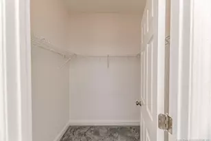 1536 Louisiana Ln, Sanford, NC 27332 - Photo 30