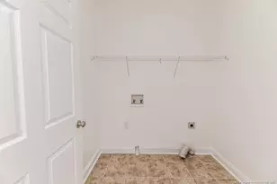 1536 Louisiana Ln, Sanford, NC 27332 - Photo 26