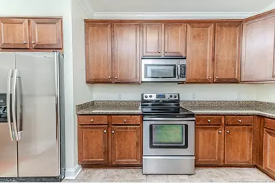 1536 Louisiana Lane, Sanford, NC 27332 - Photo 18