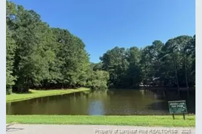 1536 Louisiana Lane, Sanford, NC 27332 - Photo 4