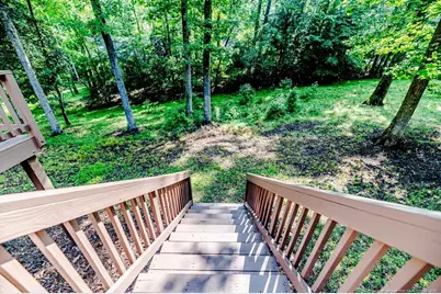 1536 Louisiana Lane, Sanford, NC 27332 - Photo 46