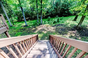 1536 Louisiana Ln, Sanford, NC 27332 - Photo 46