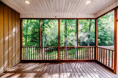 1536 Louisiana Lane, Sanford, NC 27332 - Photo 42