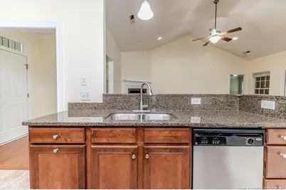 1536 Louisiana Lane, Sanford, NC 27332 - Photo 20