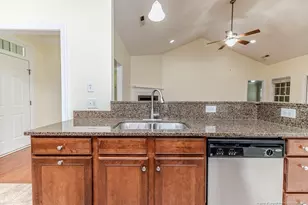 1536 Louisiana Ln, Sanford, NC 27332 - Photo 20