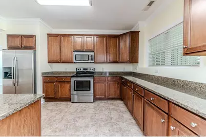 1536 Louisiana Lane, Sanford, NC 27332 - Photo 22