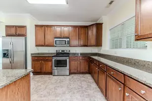 1536 Louisiana Ln, Sanford, NC 27332 - Photo 22