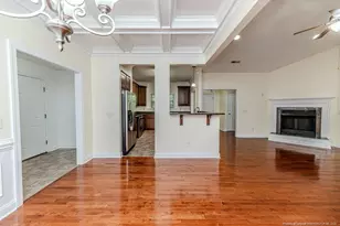 1536 Louisiana Ln, Sanford, NC 27332 - Photo 16