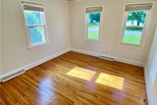 320 W 20th St, Lumberton, NC 28358 - Photo 8