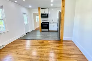 320 W 20th St, Lumberton, NC 28358 - Photo 6