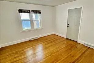 320 W 20th St, Lumberton, NC 28358 - Photo 10