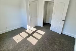 320 W 20th St, Lumberton, NC 28358 - Photo 18