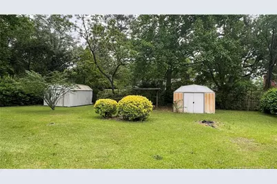 4313 Wellington Drive, Fayetteville, NC 28314 - Photo 16