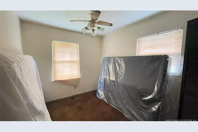 4313 Wellington Drive, Fayetteville, NC 28314 - Photo 10