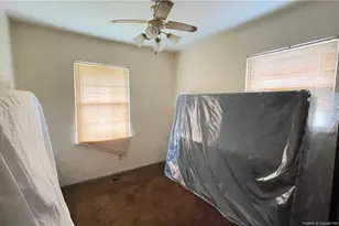 4313 Wellington Dr, Fayetteville, NC 28314 - Photo 10