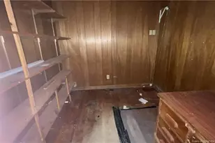 4313 Wellington Dr, Fayetteville, NC 28314 - Photo 14