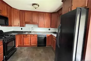 4313 Wellington Dr, Fayetteville, NC 28314 - Photo 6