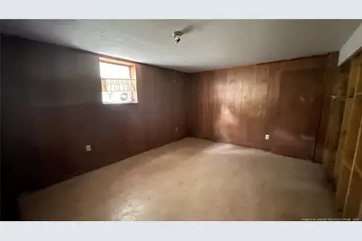 4313 Wellington Drive, Fayetteville, NC 28314 - Photo 8