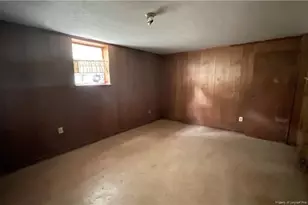 4313 Wellington Dr, Fayetteville, NC 28314 - Photo 8