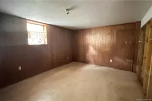 4313 Wellington Dr, Fayetteville, NC 28314 - Photo 12