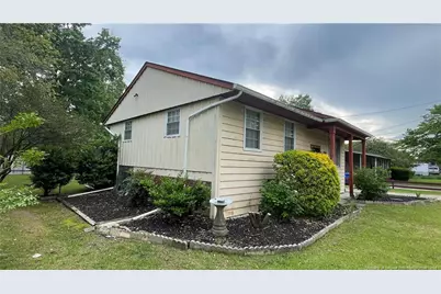 4313 Wellington Drive, Fayetteville, NC 28314 - Photo 2