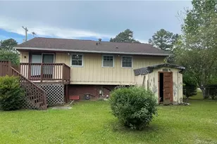 4313 Wellington Dr, Fayetteville, NC 28314 - Photo 4