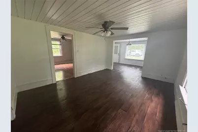 307 S Cedar Street, Rowland, NC 28383 - Photo 14