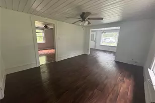 307 S Cedar St, Rowland, NC 28383 - Photo 14