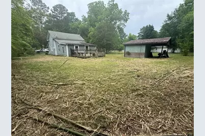 307 S Cedar Street, Rowland, NC 28383 - Photo 32