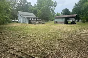 307 S Cedar St, Rowland, NC 28383 - Photo 32