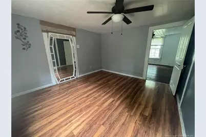 307 S Cedar Street, Rowland, NC 28383 - Photo 18