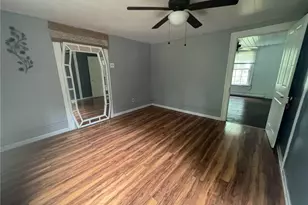 307 S Cedar St, Rowland, NC 28383 - Photo 18