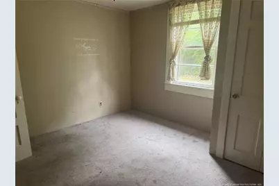 307 S Cedar Street, Rowland, NC 28383 - Photo 24