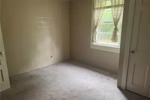 307 S Cedar St, Rowland, NC 28383 - Photo 24