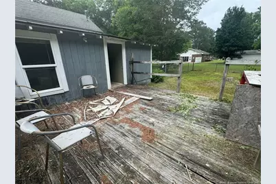 307 S Cedar Street, Rowland, NC 28383 - Photo 34