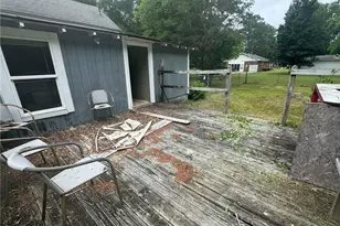 307 S Cedar St, Rowland, NC 28383 - Photo 34