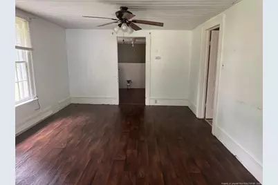 307 S Cedar Street, Rowland, NC 28383 - Photo 30