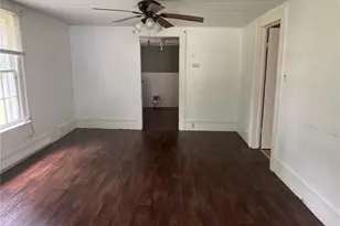 307 S Cedar St, Rowland, NC 28383 - Photo 30