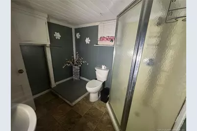 307 S Cedar Street, Rowland, NC 28383 - Photo 26