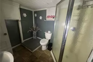 307 S Cedar St, Rowland, NC 28383 - Photo 26