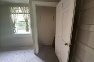 307 S Cedar St, Rowland, NC 28383 - Photo 22