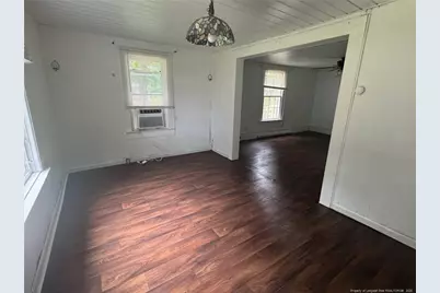 307 S Cedar Street, Rowland, NC 28383 - Photo 4